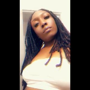 Meet your Posher, Rose